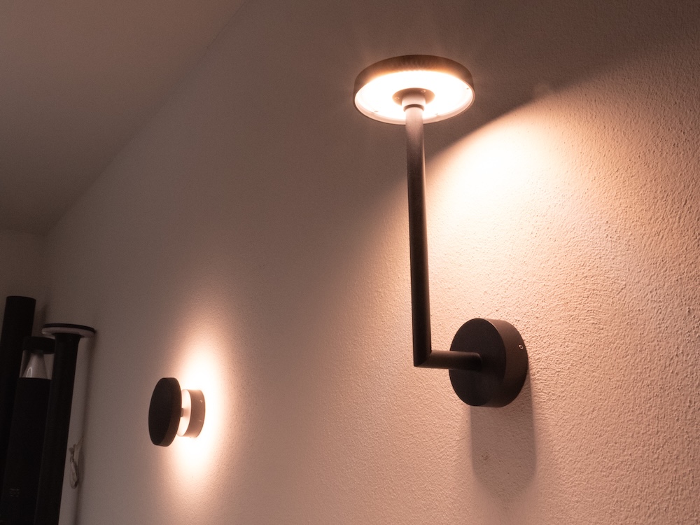 MINALOX_stmievatelny_LED_zahradne_svetidlo_LSM_300_D136_20W_1800K_4500K_DC24V_smarthome_de