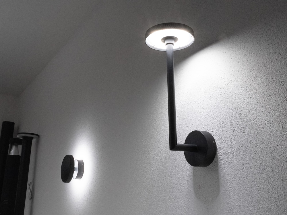MINALOX_stmievatelny_LED_zahradne_svetidlo_LSM_300_D136_20W_1800K_4500K_DC24V_smarthome_st