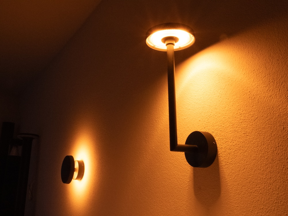 MINALOX_stmievatelny_LED_zahradne_svetidlo_LSM_300_D136_20W_1800K_4500K_DC24V_smarthome_te
