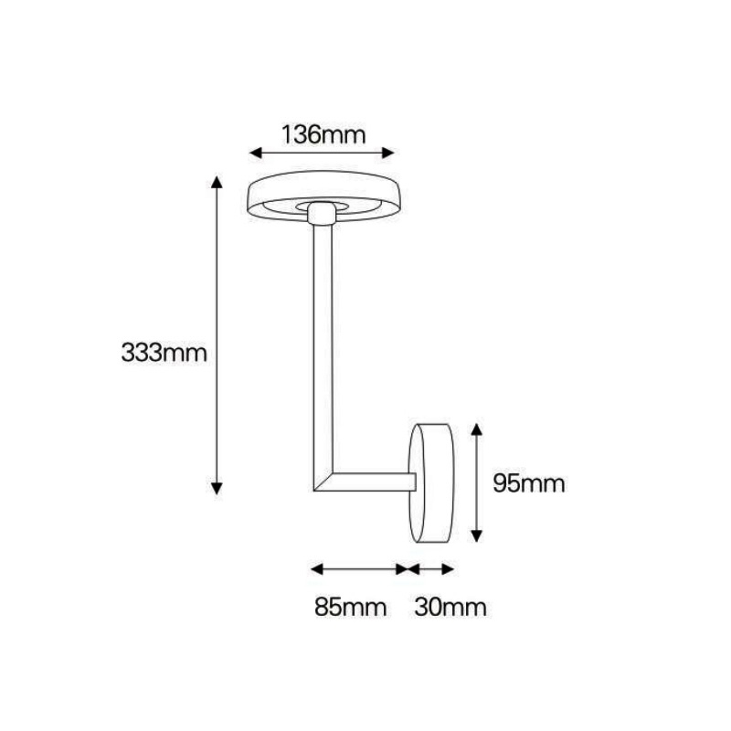 MINALOX_stmievatelny_LED_zahradne_svetidlo_LSM_D136_20W_1800K_4500K_DC24V_smarthome_zap_ro
