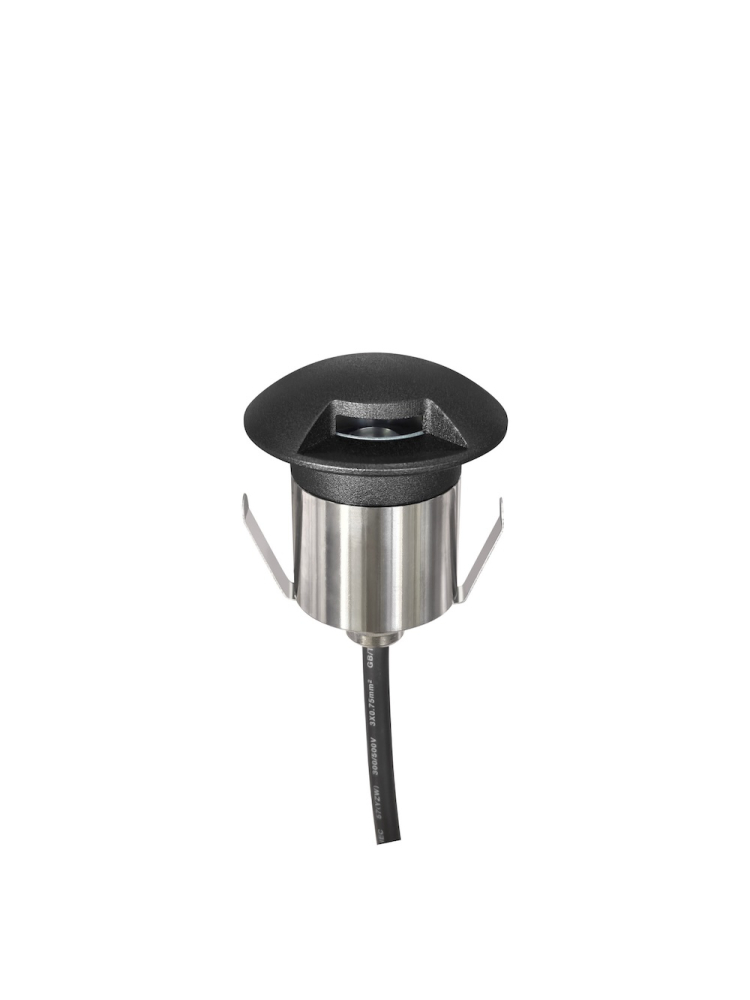 MINALOX_stmievatelny_LED_zahradne_svietidlo_IGD62_1way_DC24V_smarthome_kabel