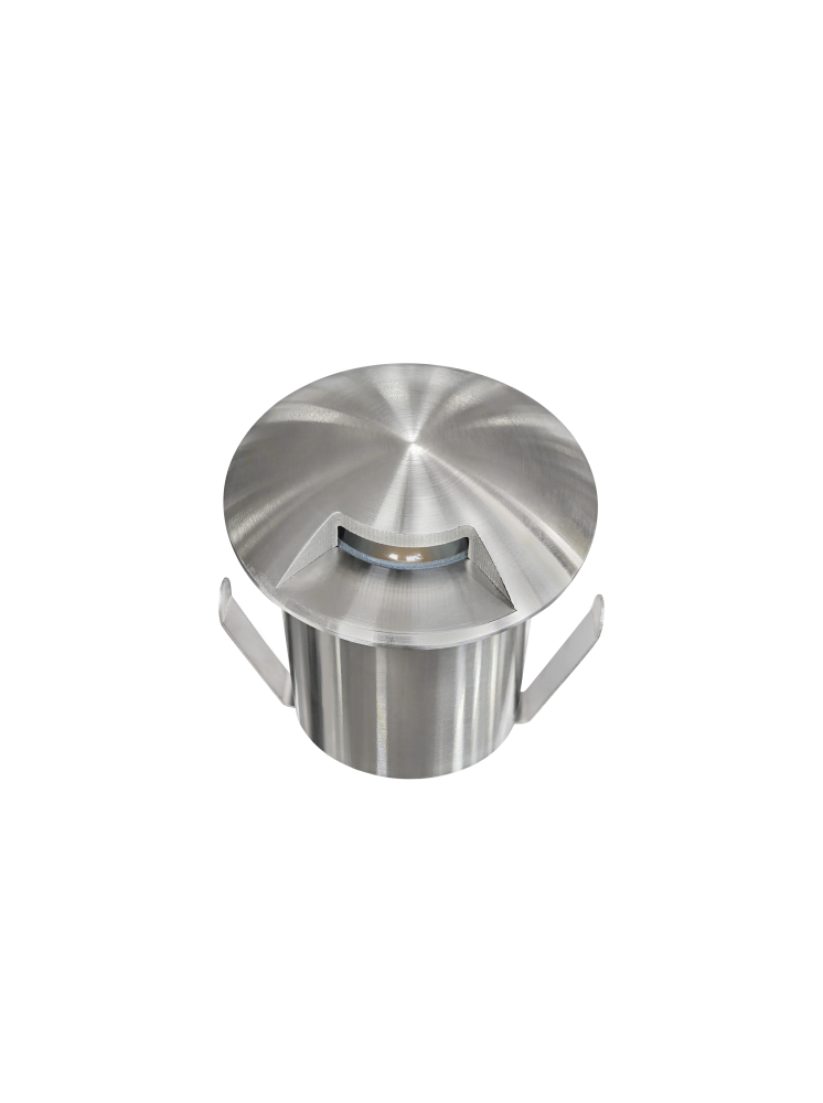 MINALOX_stmievatelny_LED_zahradne_svietidlo_IGD62_1way_INOX_DC24V_smarthome_1