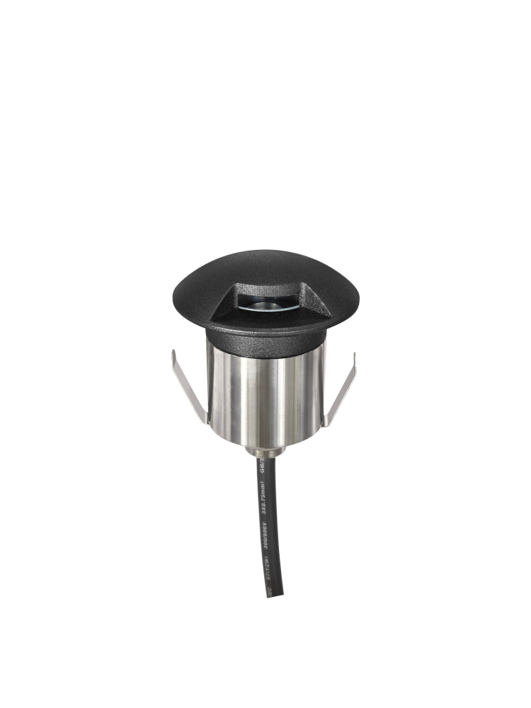 MINALOX_stmievatelny_LED_zahradne_svietidlo_IGD62_2way_DC24V_smarthome_kabel