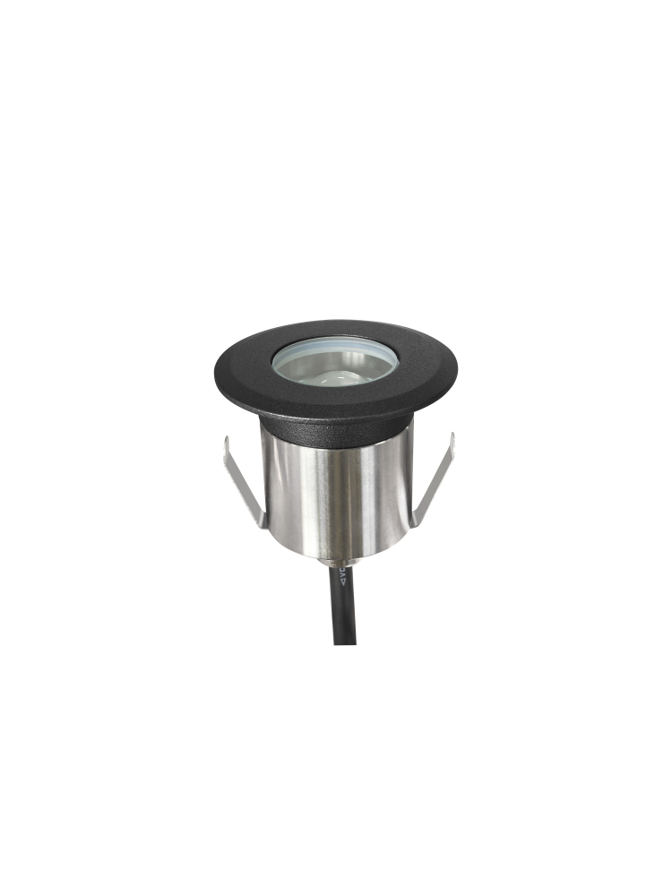 MINALOX_stmievatelny_LED_zahradne_svietidlo_IGD62_DIRECT_DC24V_smarthome_kabel
