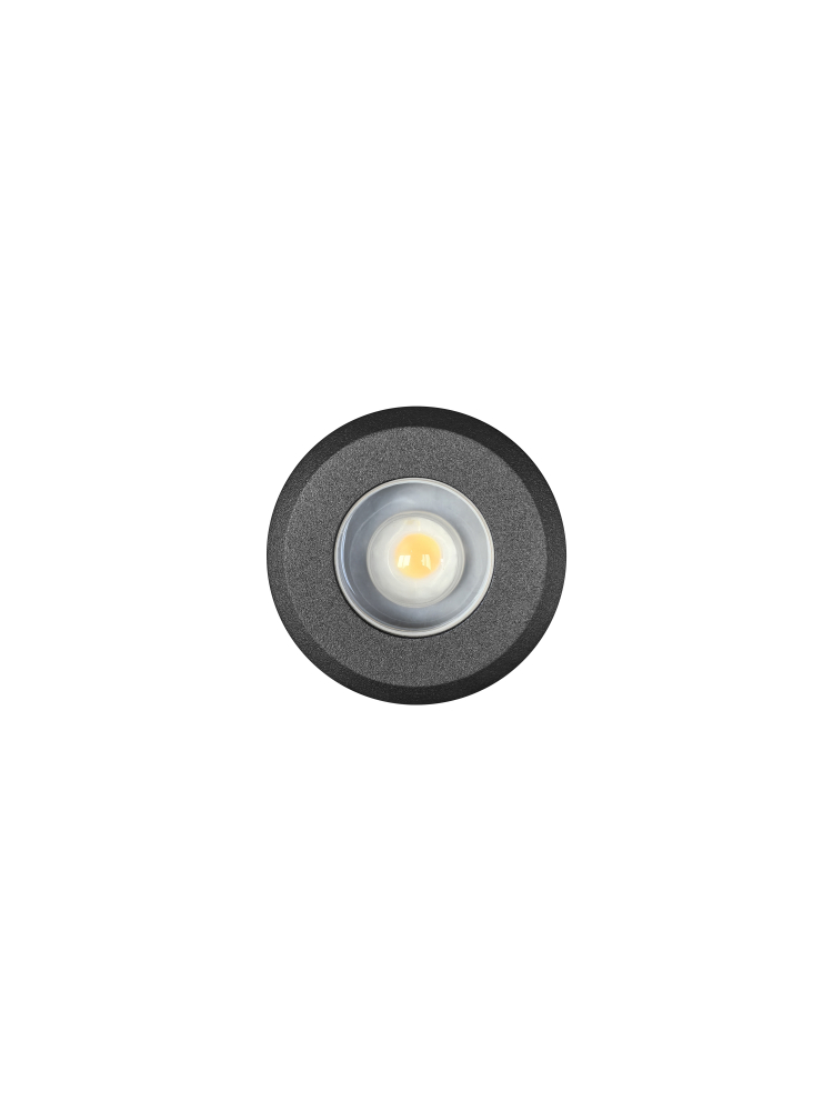 MINALOX_stmievatelny_LED_zahradne_svietidlo_IGD62_DIRECT_DC24V_smarthome_podorys