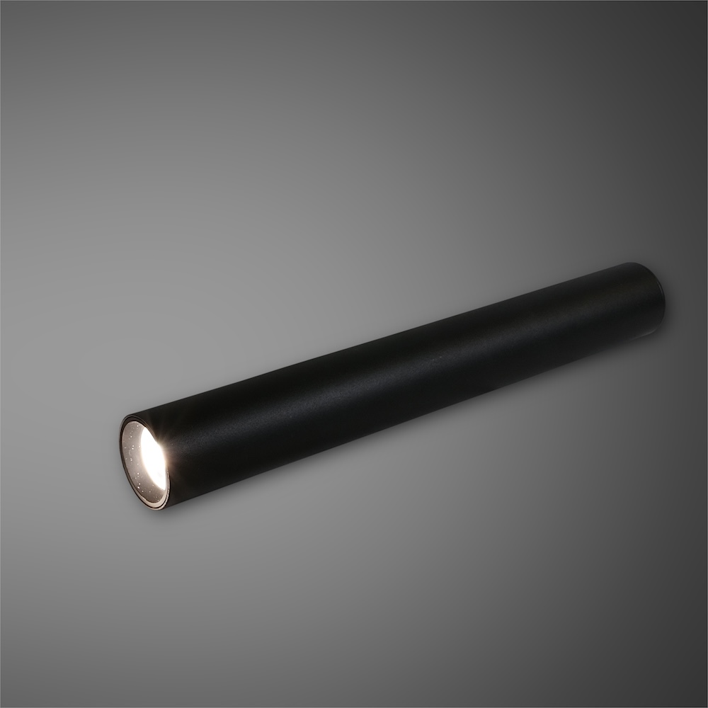 MINALOX_stmievatelny_LED_zavesne_svietidlo_FC40-300_DC24V_smarthome_den
