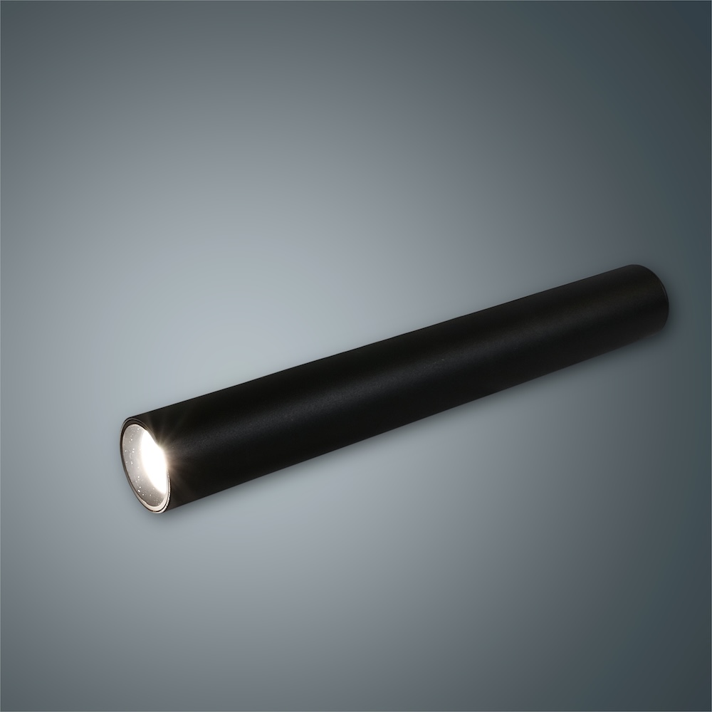 MINALOX_stmievatelny_LED_zavesne_svietidlo_FC40-300_DC24V_smarthome_stu