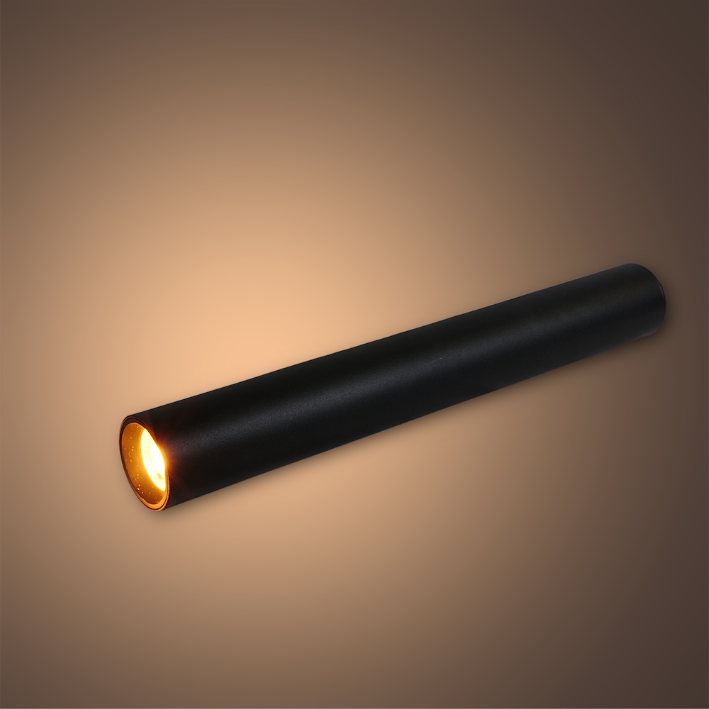 MINALOX_stmievatelny_LED_zavesne_svietidlo_FC40-300_DC24V_smarthome_tep