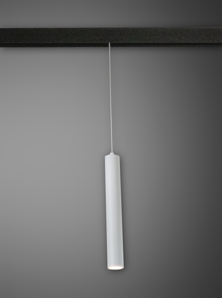 MINALOX_stmievatelny_LED_zavesne_svietidlo_FC40-300_biela_DC24V_smarthome_den