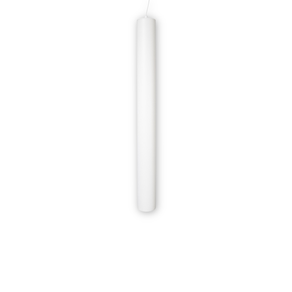 MINALOX_stmievatelny_LED_zavesne_svietidlo_FC40-300_biela_DC24V_smarthome_detail