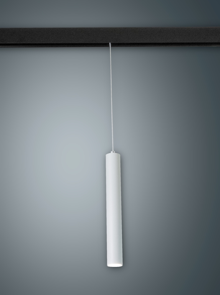 MINALOX_stmievatelny_LED_zavesne_svietidlo_FC40-300_biela_DC24V_smarthome_stu