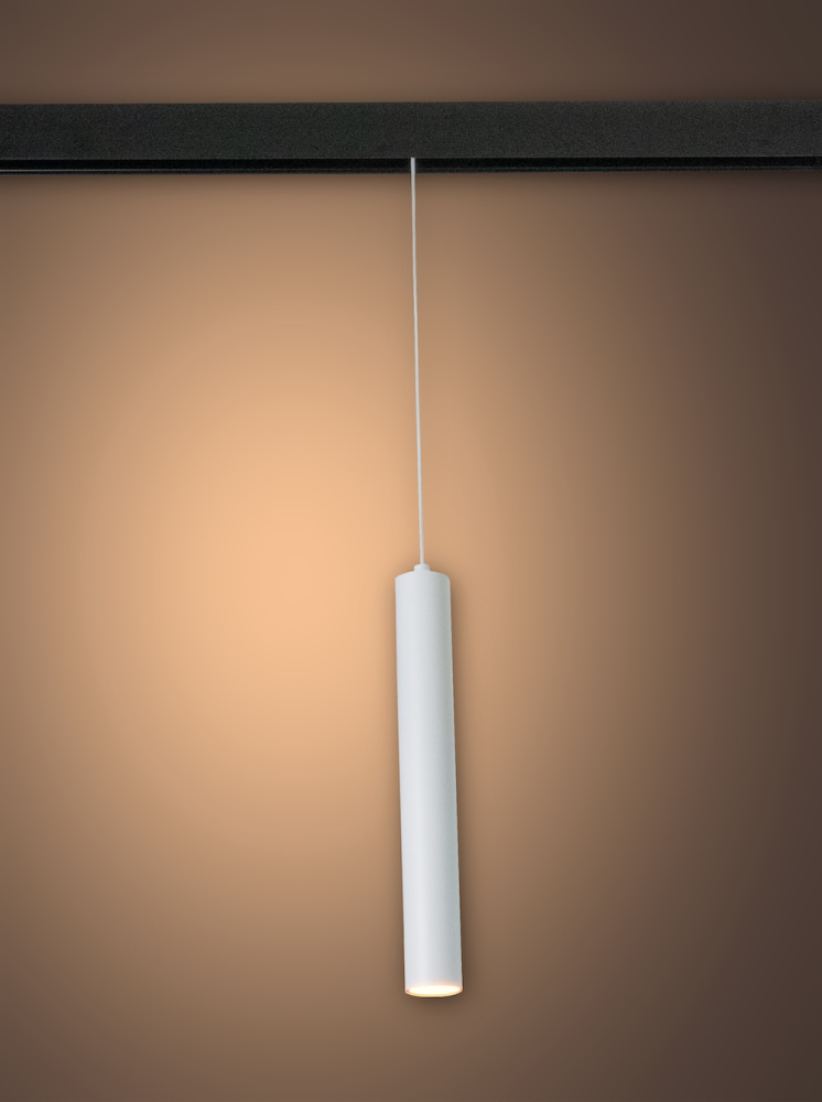 MINALOX_stmievatelny_LED_zavesne_svietidlo_FC40-300_biela_DC24V_smarthome_tep