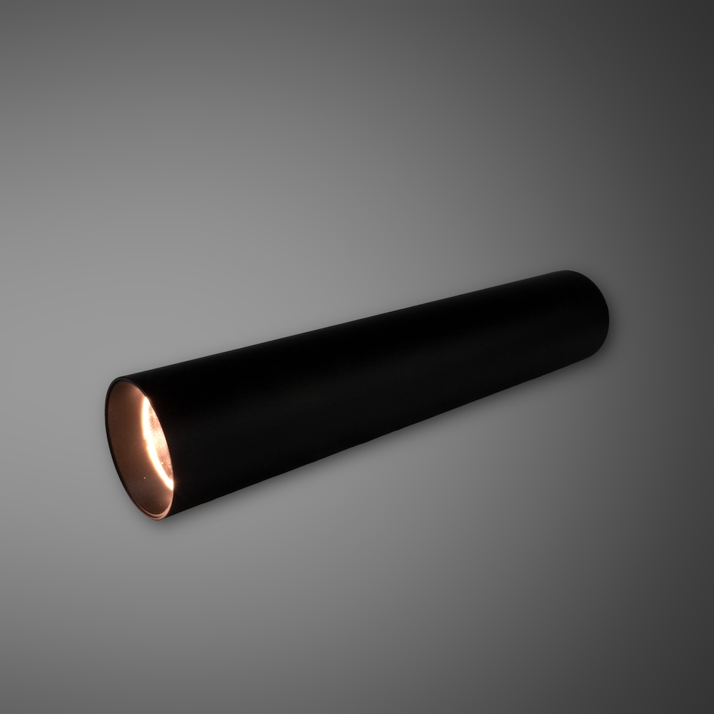 MINALOX_stmievatelny_LED_zavesne_svietidlo_FC60-300_DC24V_smarthome_den