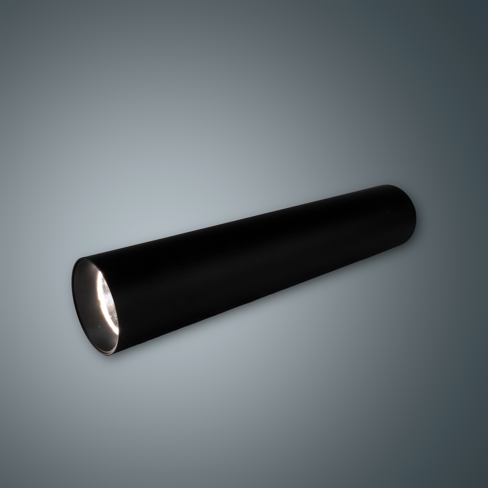 MINALOX_stmievatelny_LED_zavesne_svietidlo_FC60-300_DC24V_smarthome_stu