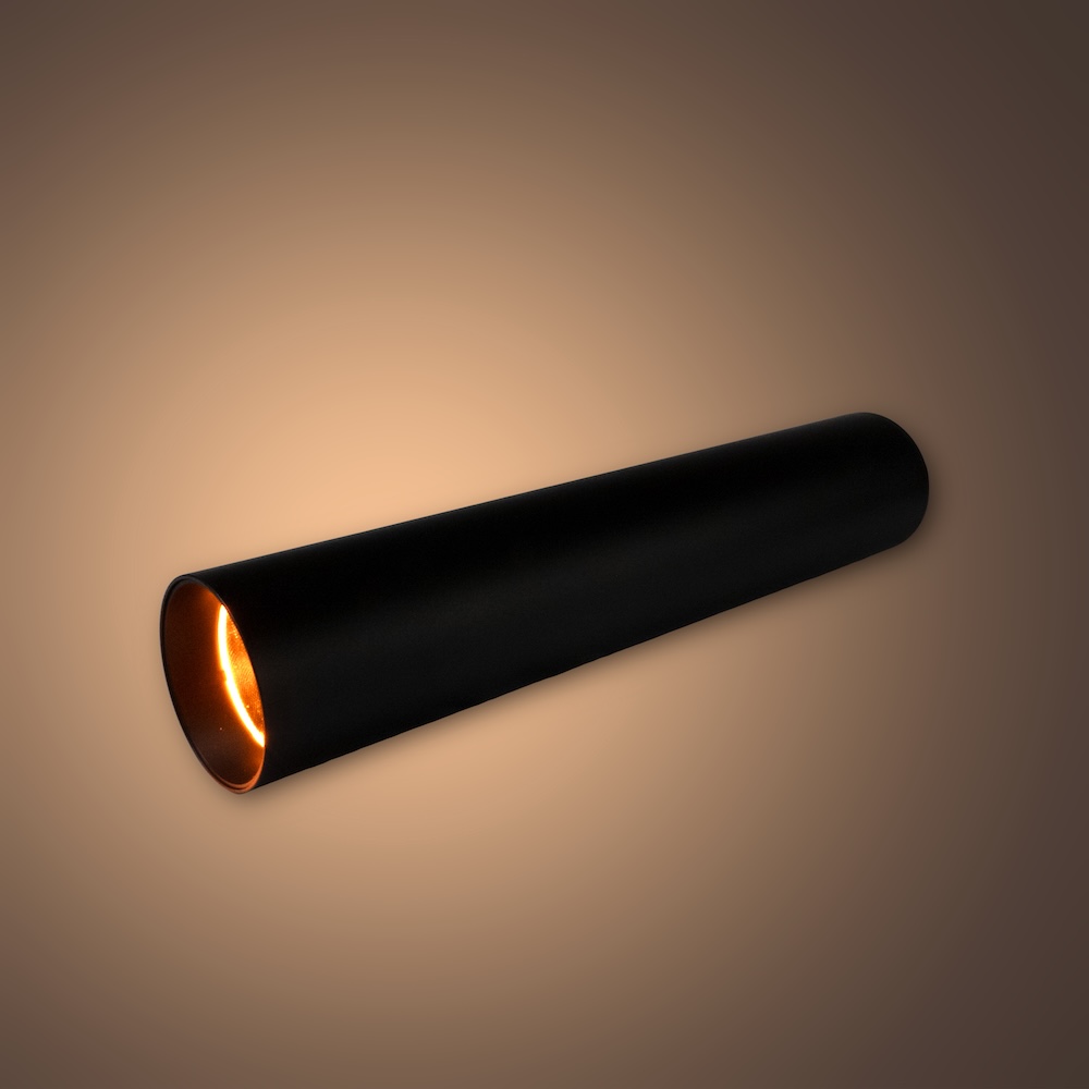 MINALOX_stmievatelny_LED_zavesne_svietidlo_FC60-300_DC24V_smarthome_tep