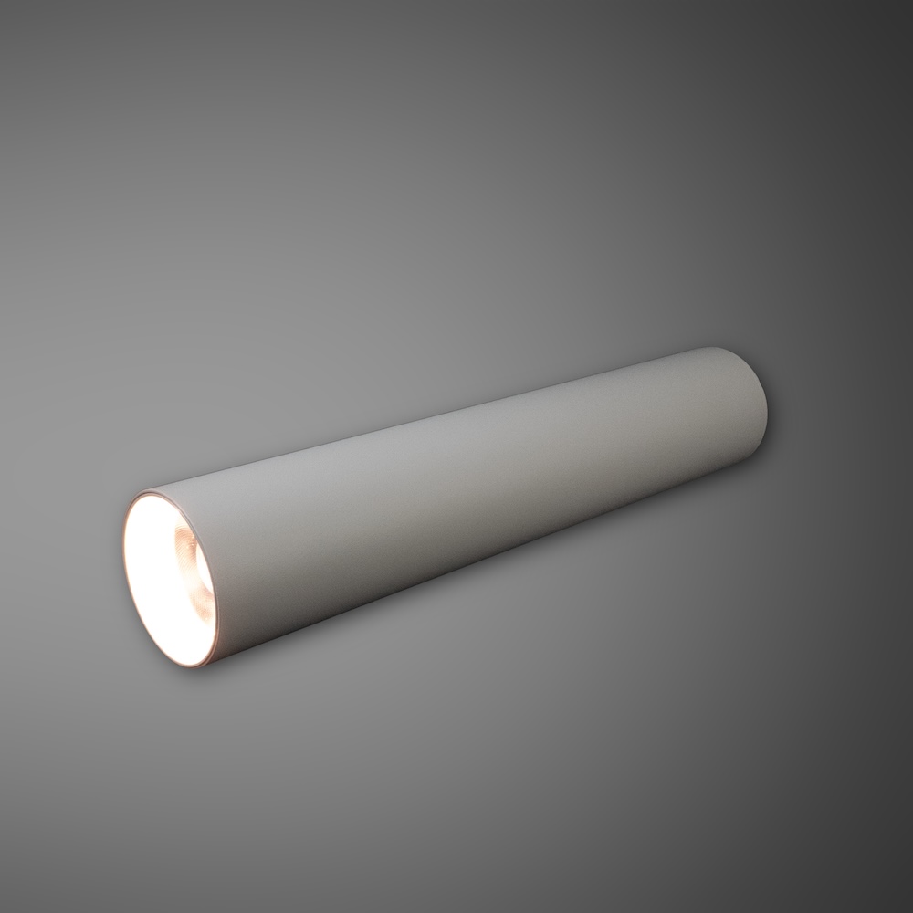 MINALOX_stmievatelny_LED_zavesne_svietidlo_FC60-300_biela_DC24V_smarthome_den
