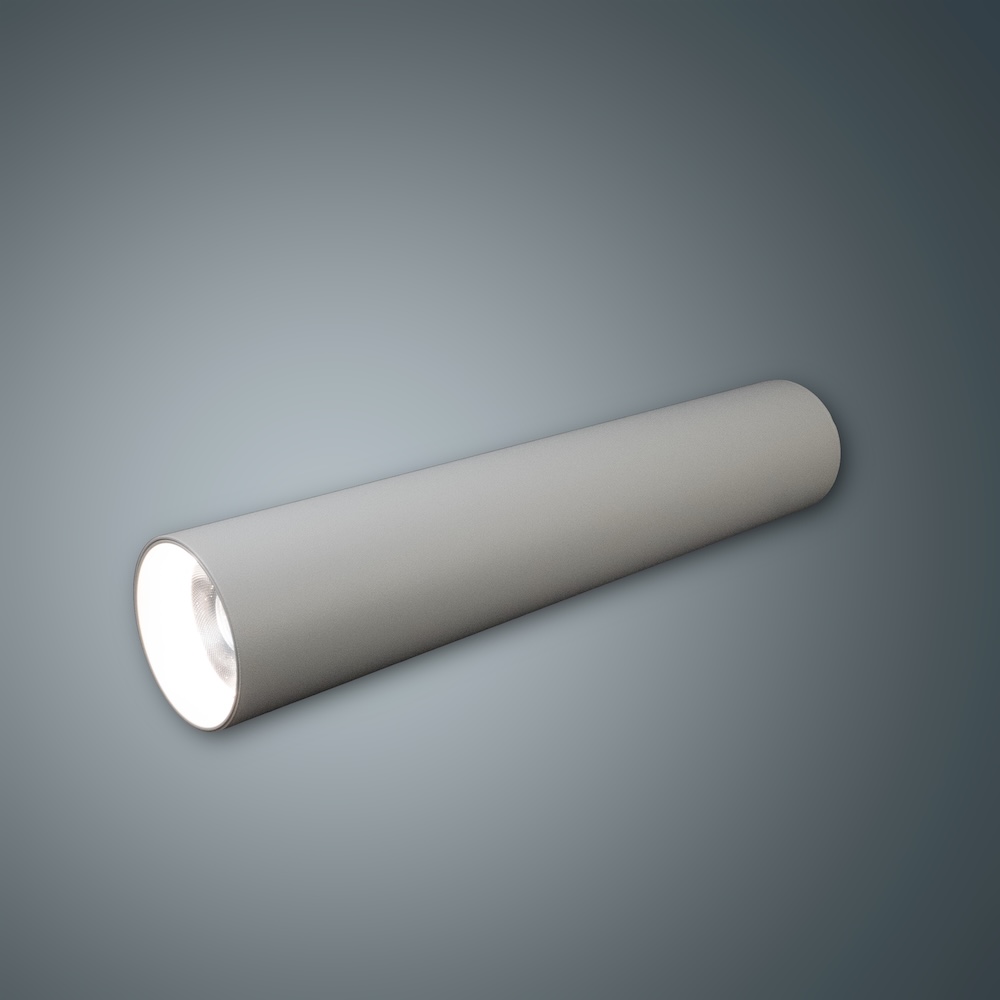 MINALOX_stmievatelny_LED_zavesne_svietidlo_FC60-300_biela_DC24V_smarthome_stu