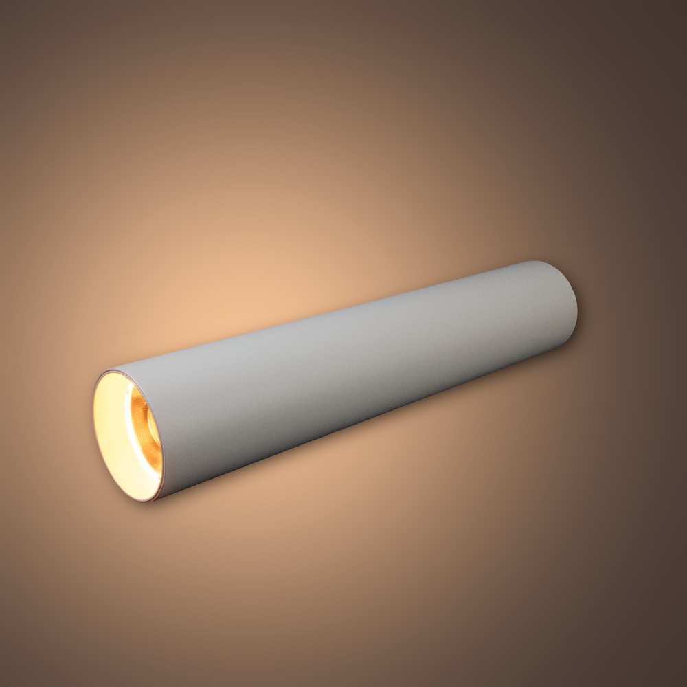 MINALOX_stmievatelny_LED_zavesne_svietidlo_FC60-300_biela_DC24V_smarthome_tep
