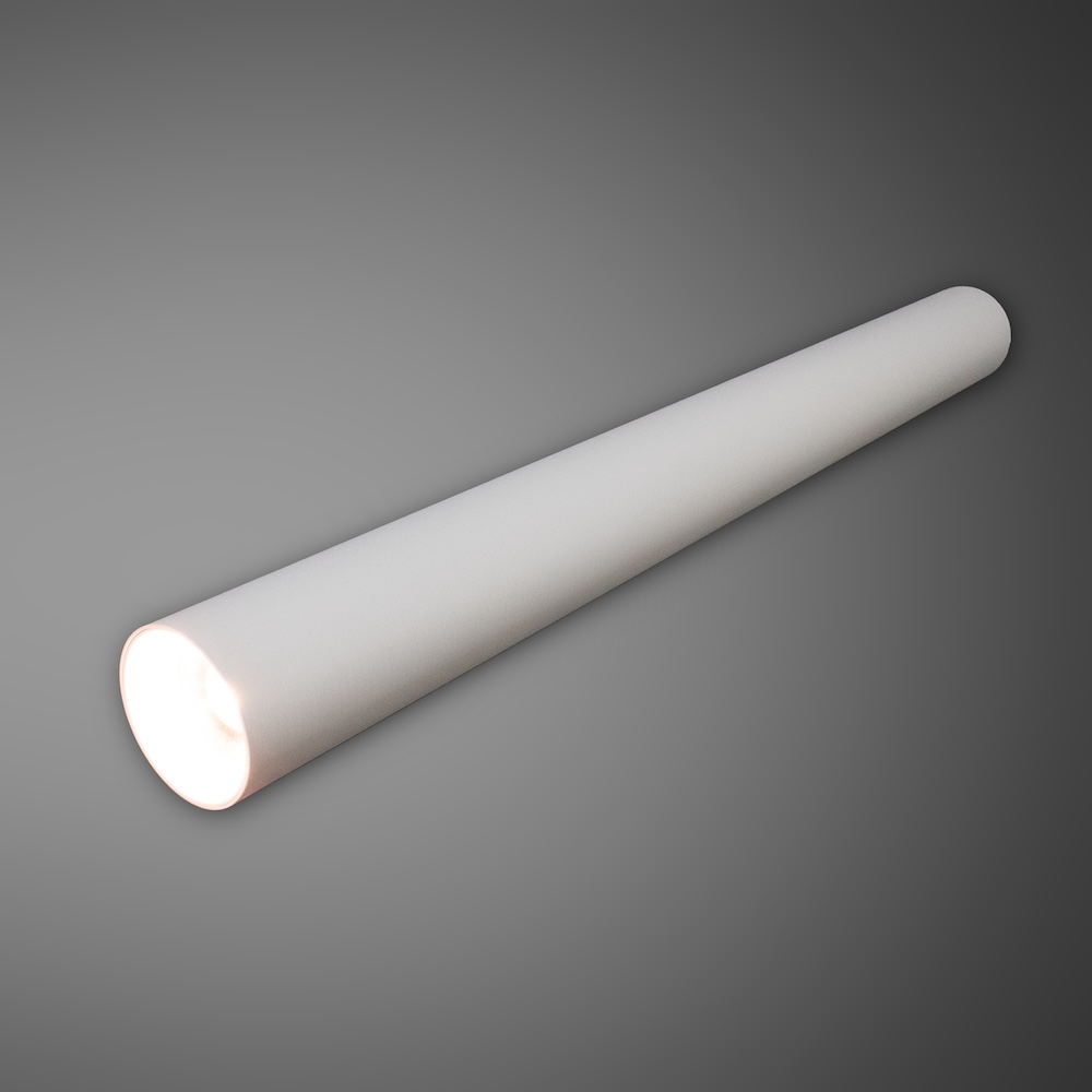 MINALOX_stmievatelny_LED_zavesne_svietidlo_FC60-600_biela_DC24V_smarthome_den