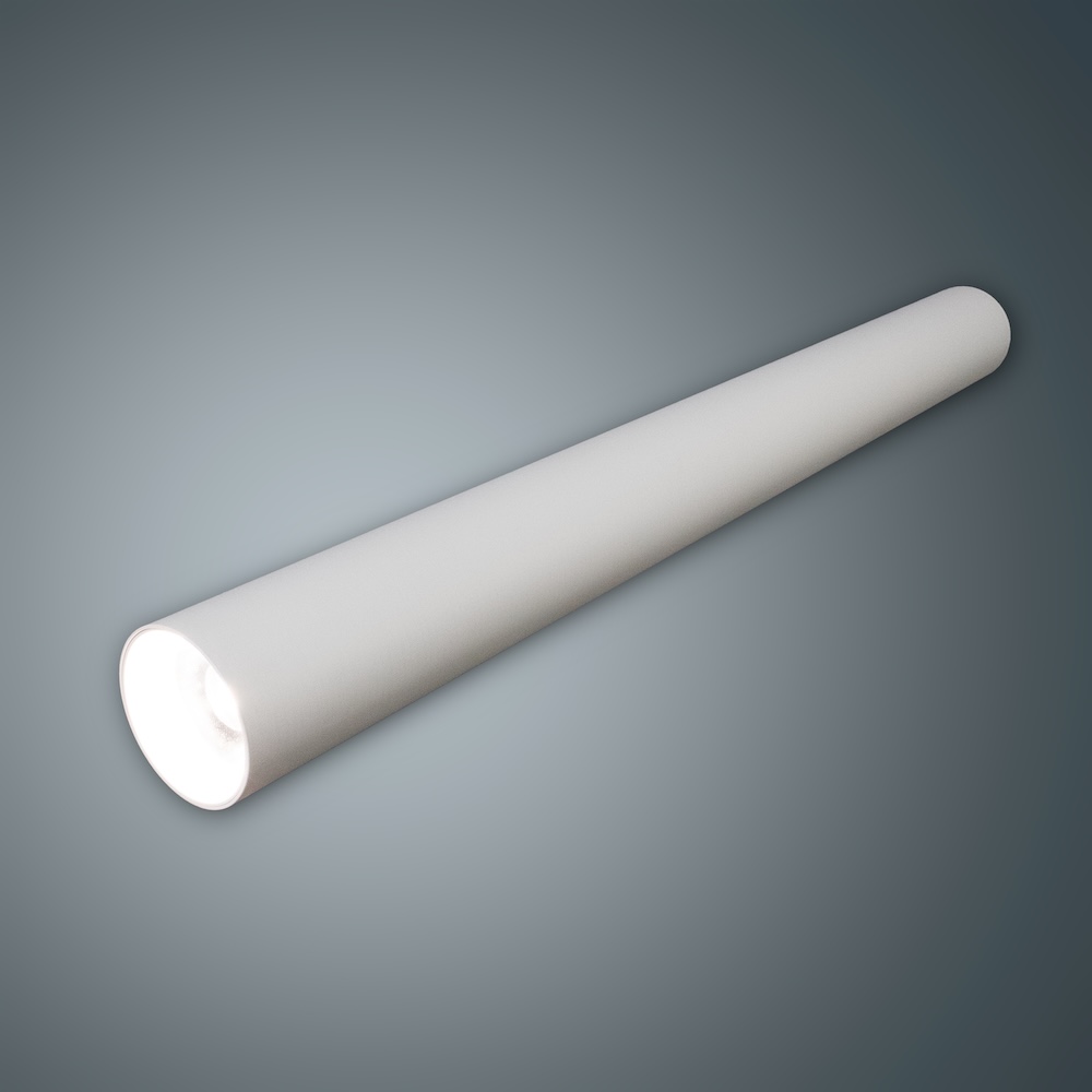 MINALOX_stmievatelny_LED_zavesne_svietidlo_FC60-600_biela_DC24V_smarthome_stu