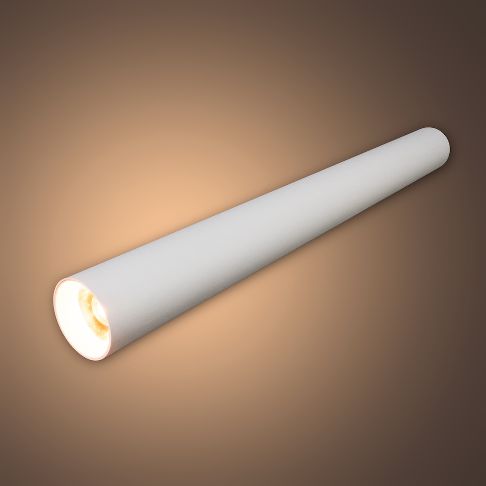 MINALOX_stmievatelny_LED_zavesne_svietidlo_FC60-600_biela_DC24V_smarthome_tep