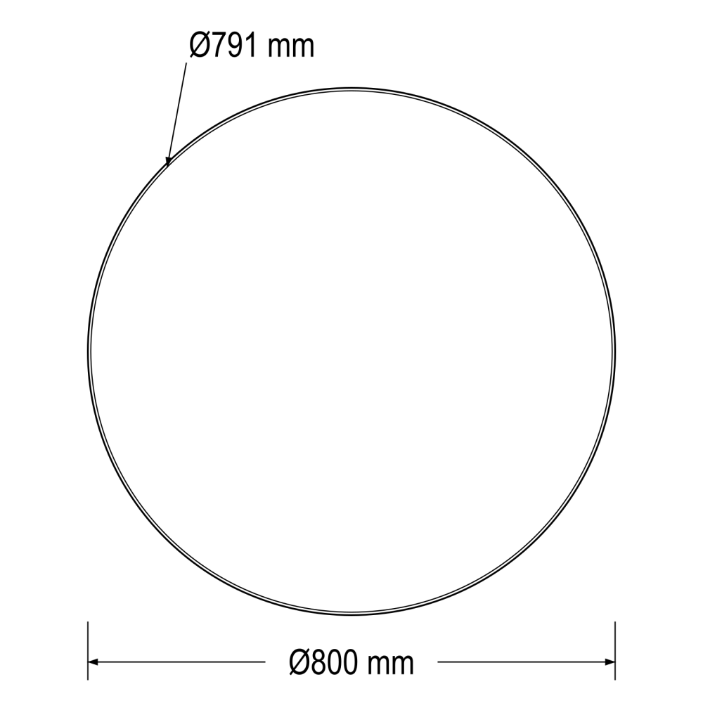 MINALOX_stropne_LED_svetidlo_ROUND60_D800_1800K_4500K_cierna_DC24V_smarthome_podorys
