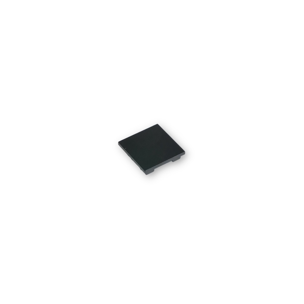 MINALOX_svetelna_lista_nizka_koncovka_M117_cierna_DC24V_smarthome