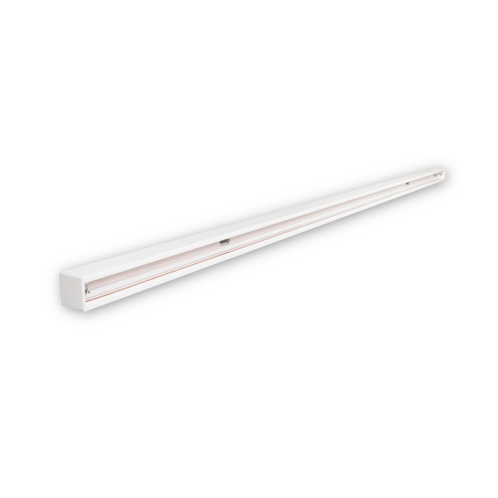 MINALOX_svetelna_lista_povrchova_nizka_M430_biela_DC24V_smarthome_pohlad