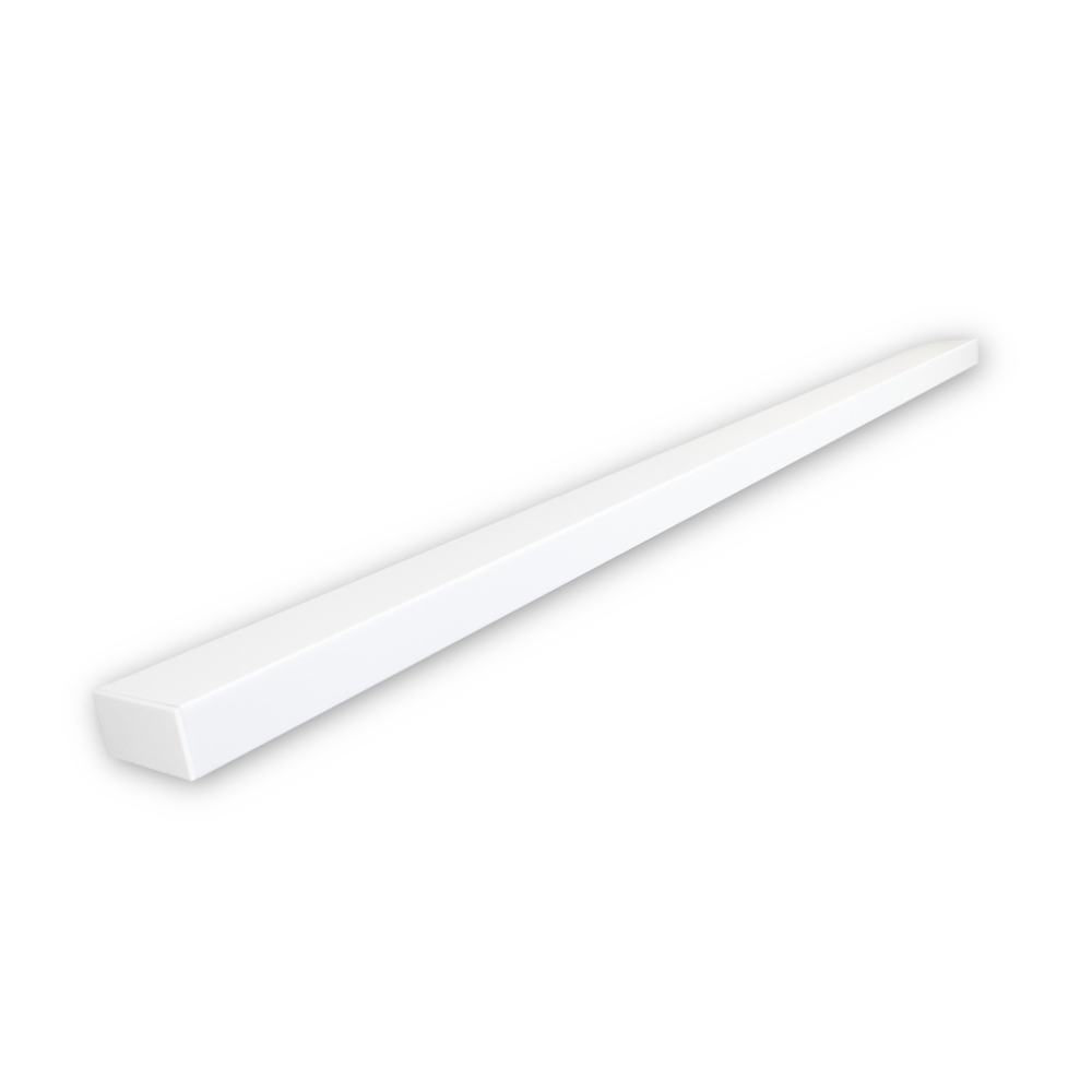 MINALOX_svetelna_lista_povrchova_vysoka_MT410_biela_DC24V_smarthome_kryt_pohlad