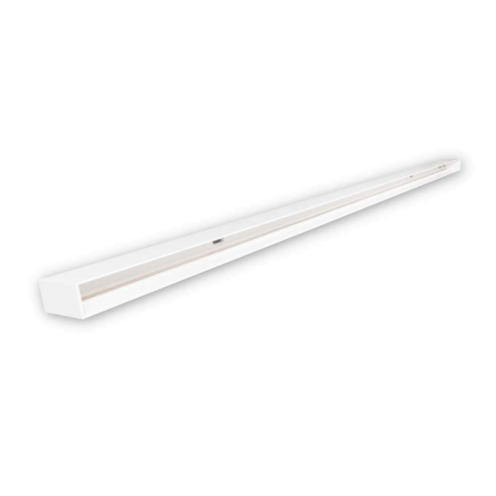 MINALOX_svetelna_lista_povrchova_vysoka_MT410_biela_DC24V_smarthome_pohlad