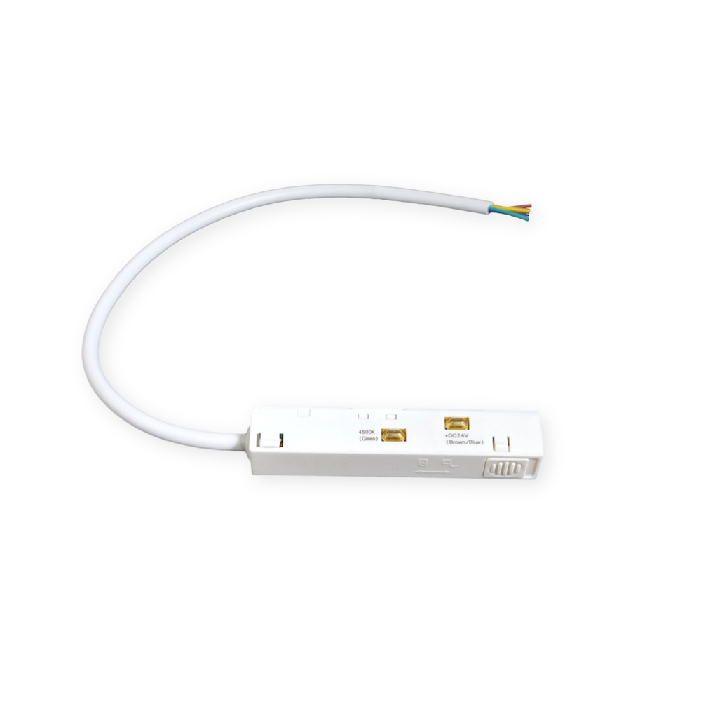 MINALOX_svetelna_lista_pripojovaci_konektor_M112_biely_DC24V_smarthome_pohlad