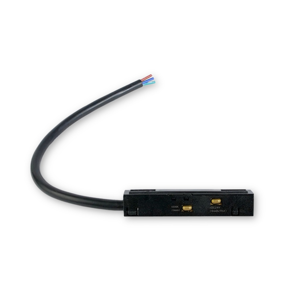 MINALOX_svetelna_lista_pripojovaci_konektor_M112_cierny_DC24V_smarthome_pohlad
