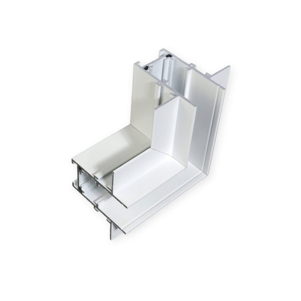 MINALOX_svetelna_lista_rohova_spojka_EMT483_biela_DC24V_smarthome_zboku