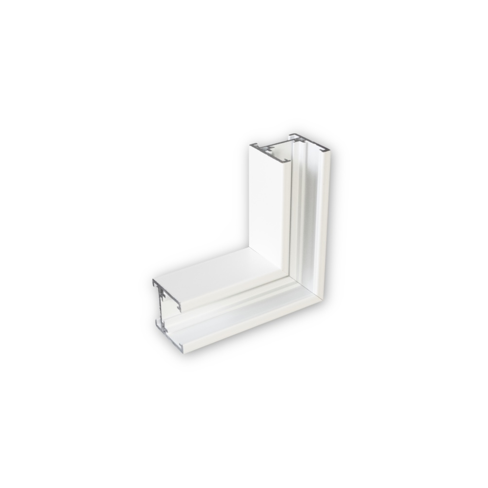MINALOX_svetelna_lista_rohova_spojka_M483_biela_DC24V_smarthome_pohlad