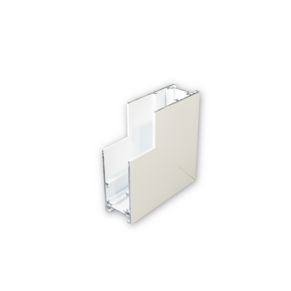 MINALOX_svetelna_lista_rohova_spojka_MT482_biela_DC24V_smarthome_pohlad