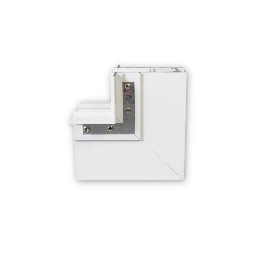 MINALOX_svetelna_lista_rohova_spojka_RMT482_biela_DC24V_smarthome_pohlad