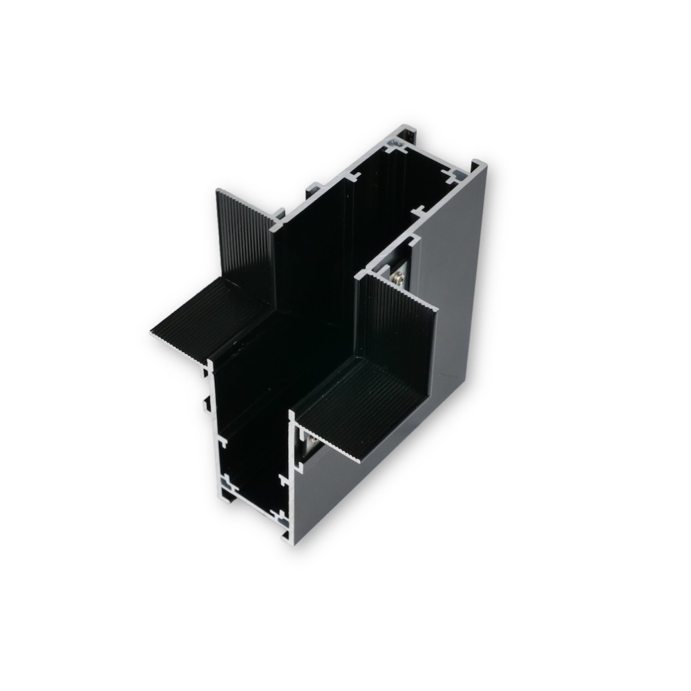 MINALOX_svetelna_lista_rohova_spojka_RMT482_cierna_DC24V_smarthome_zboku