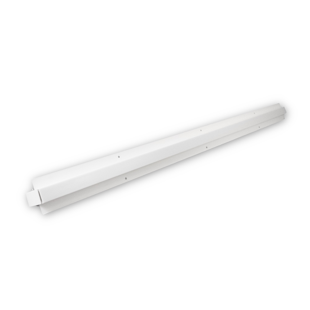 MINALOX_svetelna_lista_zapustena_EMT410_biela_DC24V_smarthome_pohlad