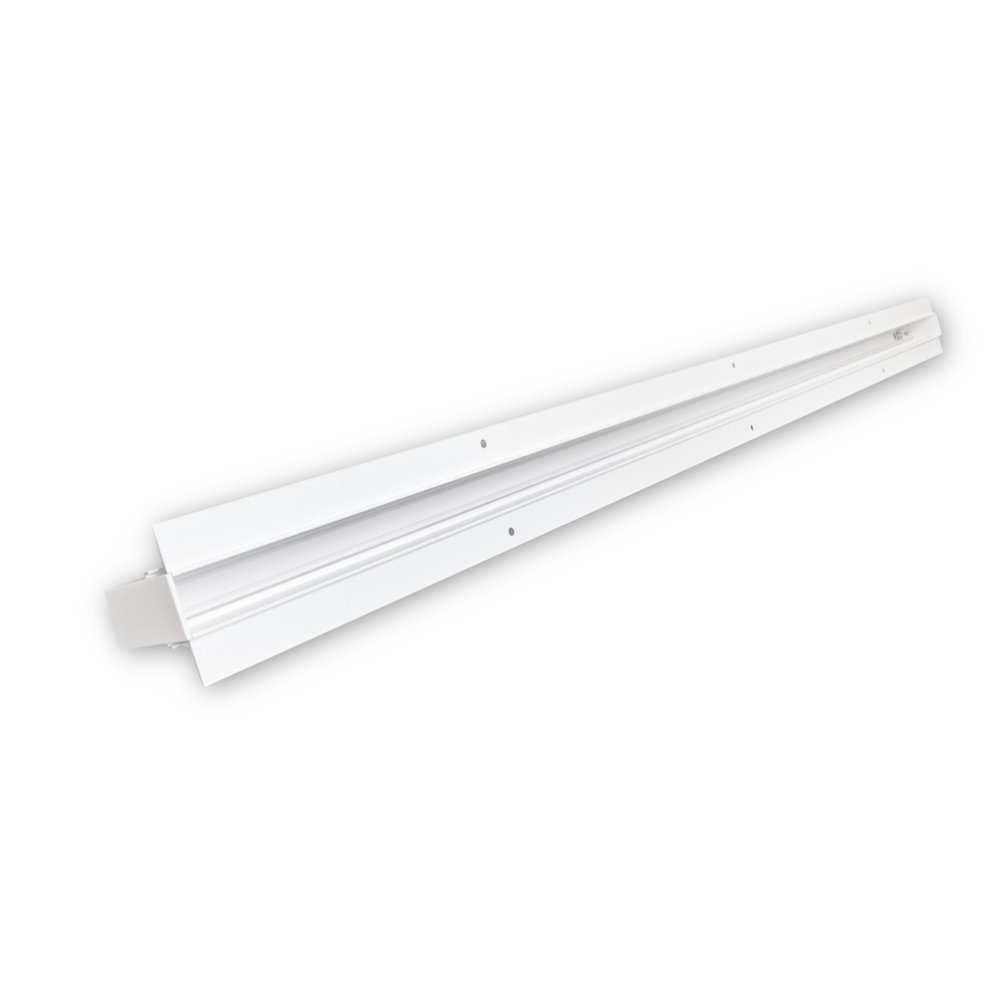 MINALOX_svetelna_lista_zapustena_RMT415_biela_DC24V_smarthome_pohlad1