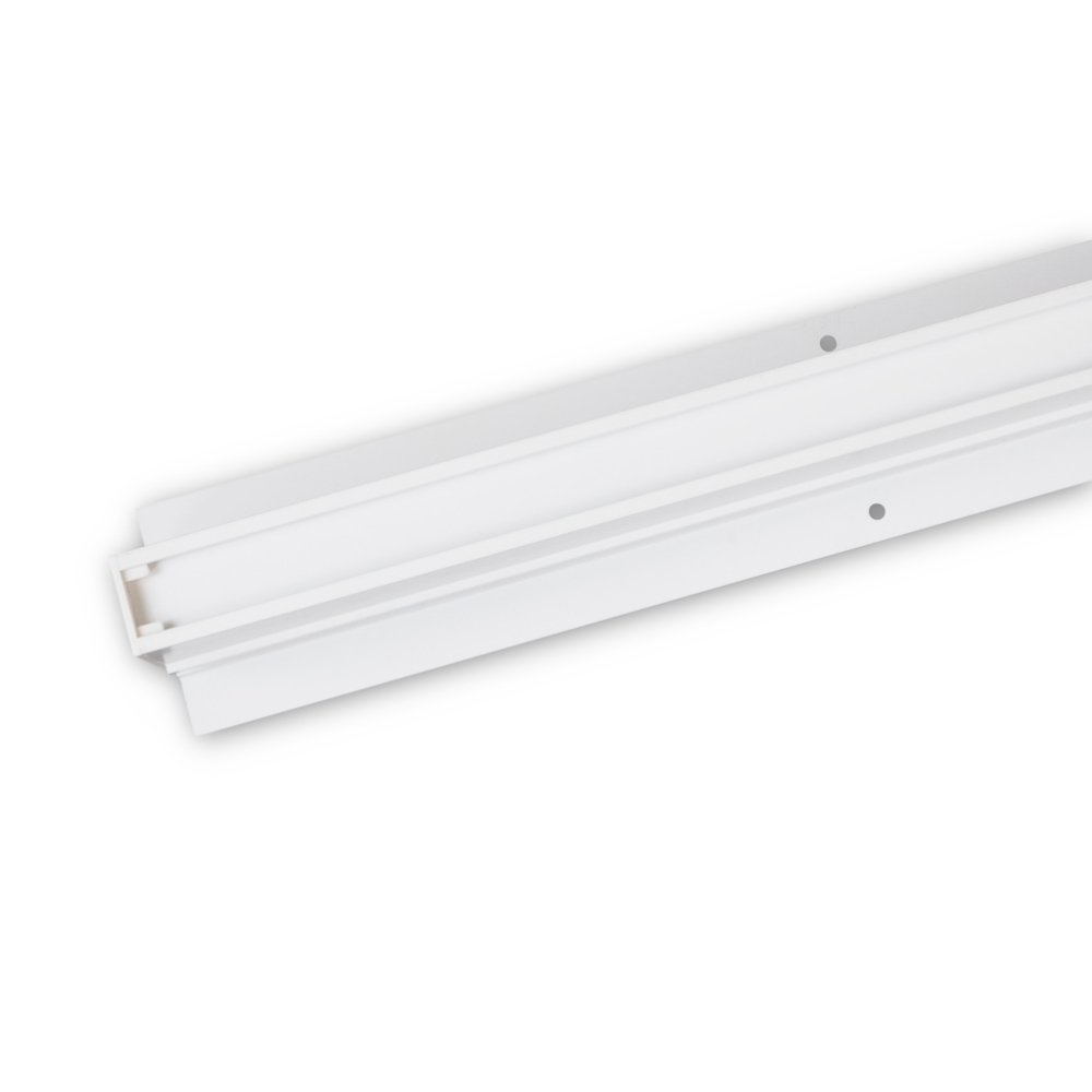 MINALOX_svetelna_lista_zapustena_RMT415_biela_DC24V_smarthome_zhora