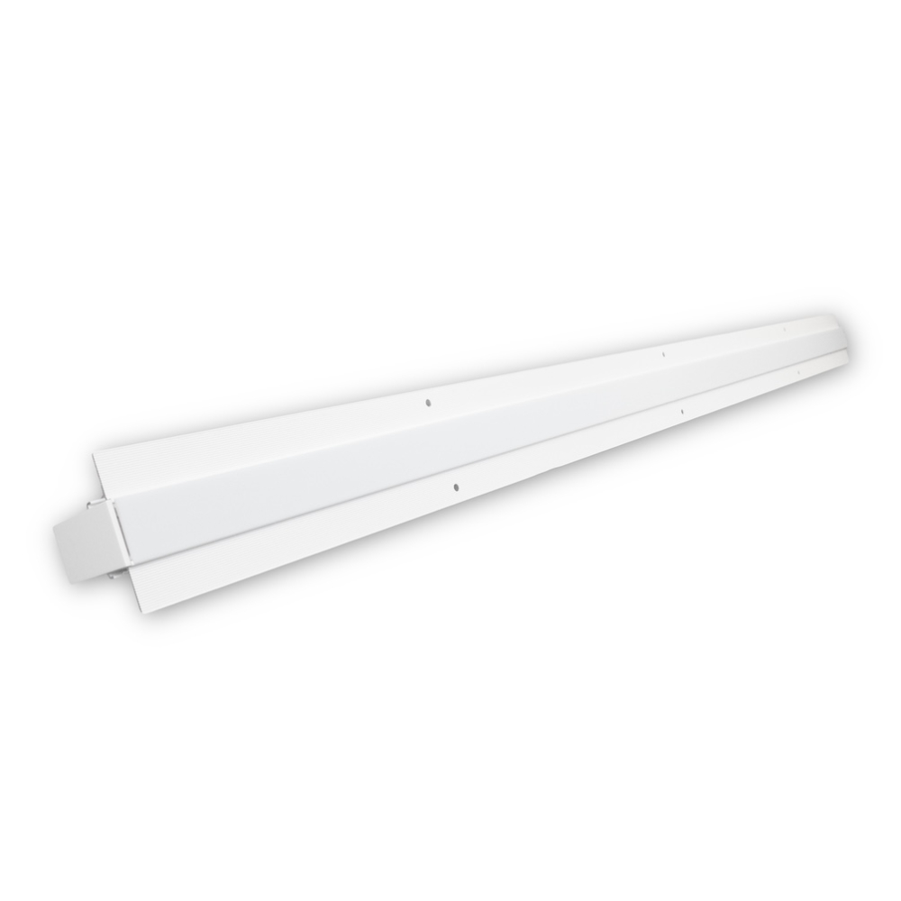 MINALOX_svetelna_lista_zapustena_RMT420_biela_DC24V_smarthome_pohlad2