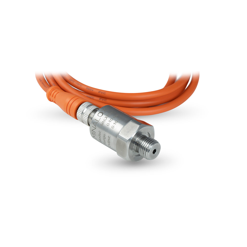 MINALOX_talkovy_senzor_MARPS10_DC24V_smarthome_kabel