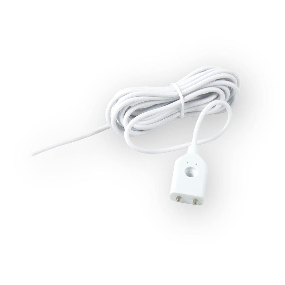 MINALOX WATER LEAK SENSOR WLS02 CABLE