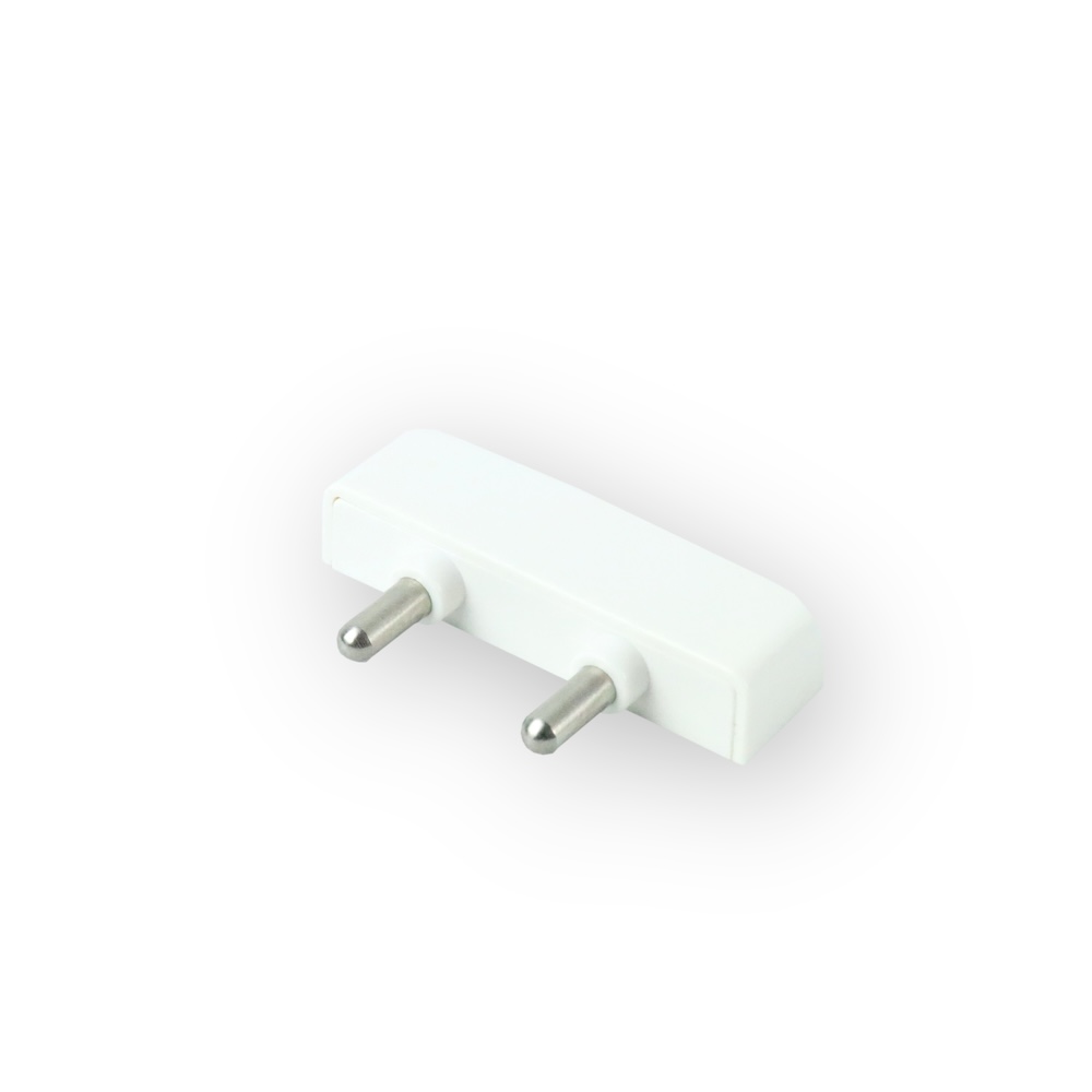 MINALOX WATER LEAK SENSOR WLS303