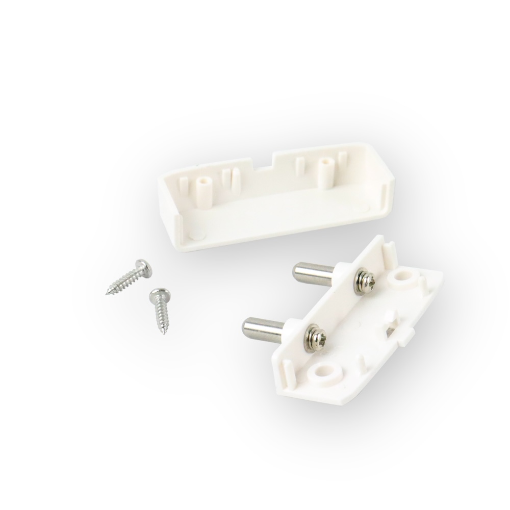 MINALOX_water_leak_sensor_wls303_smarthome_rozlozene